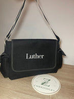 Baby Changing Bags