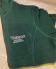 Service Fleece -STATE DESIGN WANTED