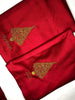 Table Napkins