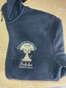 Service Fleece -STATE DESIGN WANTED