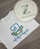 Birthday Tshirts