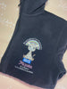 Service Fleece -STATE DESIGN WANTED