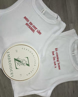 World Cup Top (state slogan wanted)