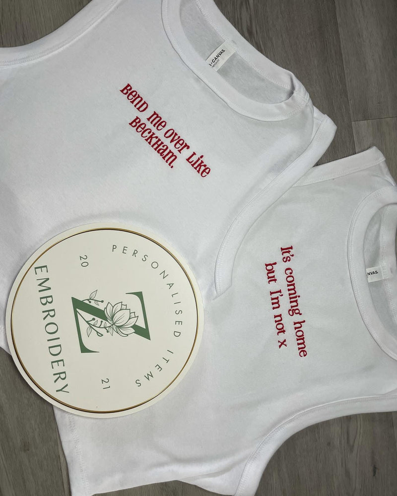 World Cup Top (state slogan wanted)