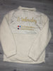 Panel Jacket