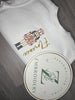 Nutcracker Sweatshirt