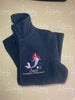 Service Fleece -STATE DESIGN WANTED
