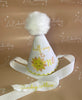 Birthday Party Hat