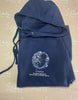 Service Full Zip Hoodie -STATE DESIGN