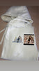 Personalised Photo HOODIE - Adult