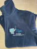 Service Fleece -STATE DESIGN WANTED