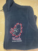 Service Fleece -STATE DESIGN WANTED