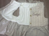 Girls 3 Piece Set