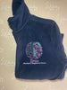 Service Fleece -STATE DESIGN WANTED
