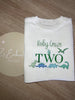 Birthday Tshirts