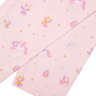 Fairy Princess Pyjamas - ANY DESIGN