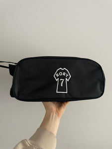 Football Boot Bag