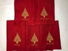 Table Napkins