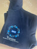 Service Fleece -STATE DESIGN WANTED