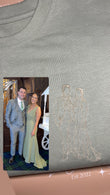 Photo Digitizing Fee - READ DESCRIPTION