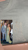 Photo Digitizing Fee - READ DESCRIPTION
