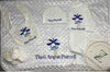 Baby Bundle 4 Piece - ANY DESIGN