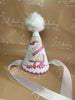 Birthday Party Hat