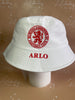 M F C  Hats