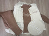 Girls 3 Piece Set