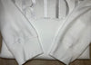 WIFEY/BRIDE Sweatshirts