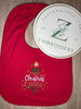 First Christmas Bib - Tree