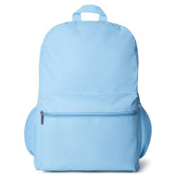 New Style Backpack - Name Only