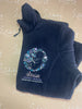 Service Fleece -STATE DESIGN WANTED