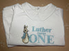 Unisex Collar Pyjama - Any Design