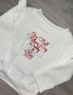 Unisex First Fathers Day