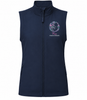 Soft Shell Gilet - State Design