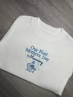 Mothers Day Tshirt
