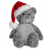 Christmas Teddy
