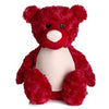 Christmas Teddy