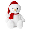 Christmas Teddy