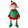 Christmas Teddy
