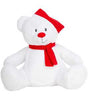 Christmas Teddy