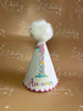 Birthday Party Hat